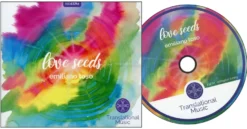 Love Seeds