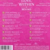 Love Within - Beyond