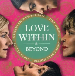 Love Within - Beyond