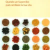 Loving Superfoods