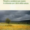 Lo Yoga nelle Stagioni