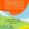Lo Zaino del Partigiano