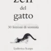 Lo Zen del Gatto