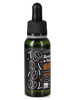 Lozione Anti Caduta - SativAction