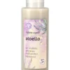 Lozione Capelli Aloello