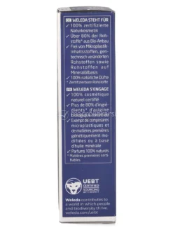 Lozione da Barba - For Men