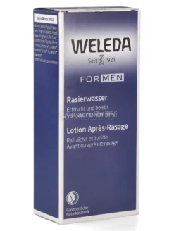 Lozione da Barba - For Men