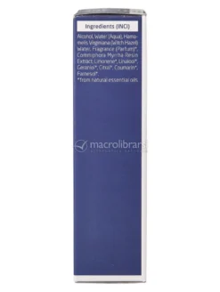Lozione da Barba - For Men