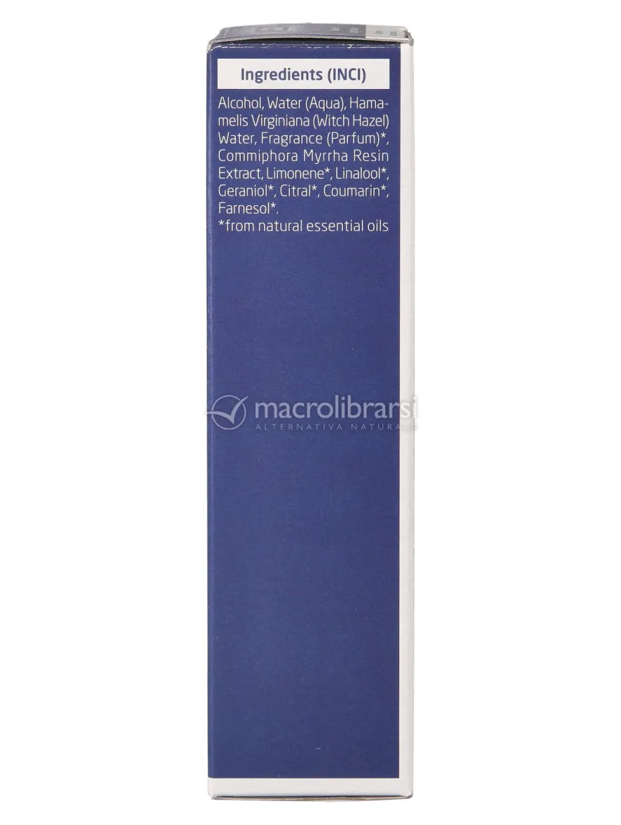 Lozione da Barba - For Men