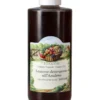 Lozione Detergente all'Azulene