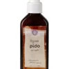 Lozione Pido per Capelli