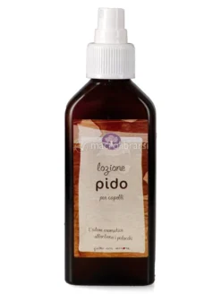 Lozione Pido per Capelli