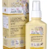 Lozione Protettiva Spray Baby Anthyllis