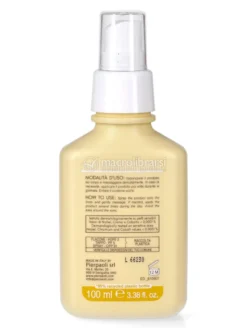 Lozione Protettiva Spray Baby Anthyllis