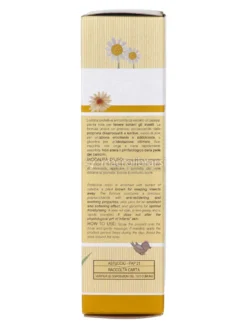 Lozione Protettiva Spray Baby Anthyllis