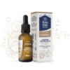 Lozione Rinforzante Triphala