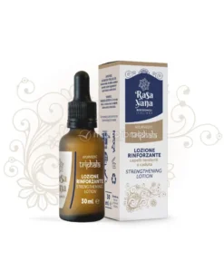 Lozione Rinforzante Triphala