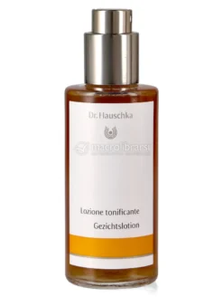 Lozione Tonificante - 100 ml