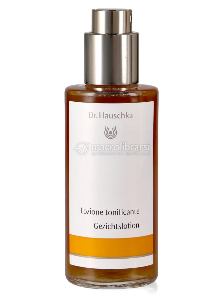 Lozione Tonificante - 100 ml