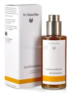 Lozione Tonificante - 100 ml