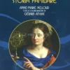 Lo Zodiaco nella Storia Familiare