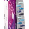 2LPAPI® 30 Capsule Labo'Life