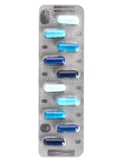 2LPAPI® 30 Capsule Labo'Life