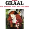 Luce del Graal