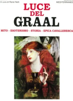 Luce del Graal