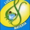 Luce & Materia