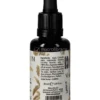 Lucentia - Siero Viso Illuminante