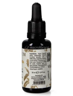 Lucentia - Siero Viso Illuminante