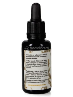 Lucentia - Siero Viso Illuminante