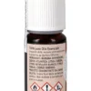 Luce - Olio Essenziale