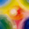 Luce per Amare un Bambino