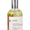 Luce - Spray per Aromaterapia