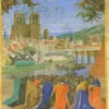Lucifero