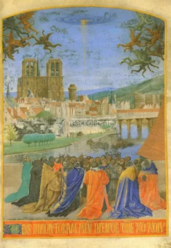 Lucifero