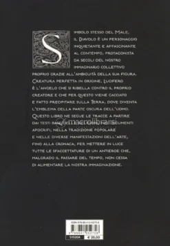Lucifero