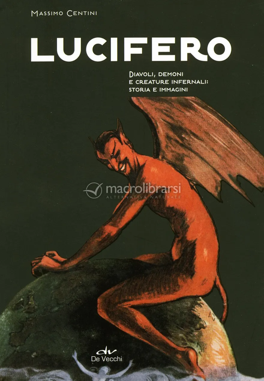 Lucifero