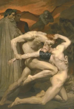 Lucifero