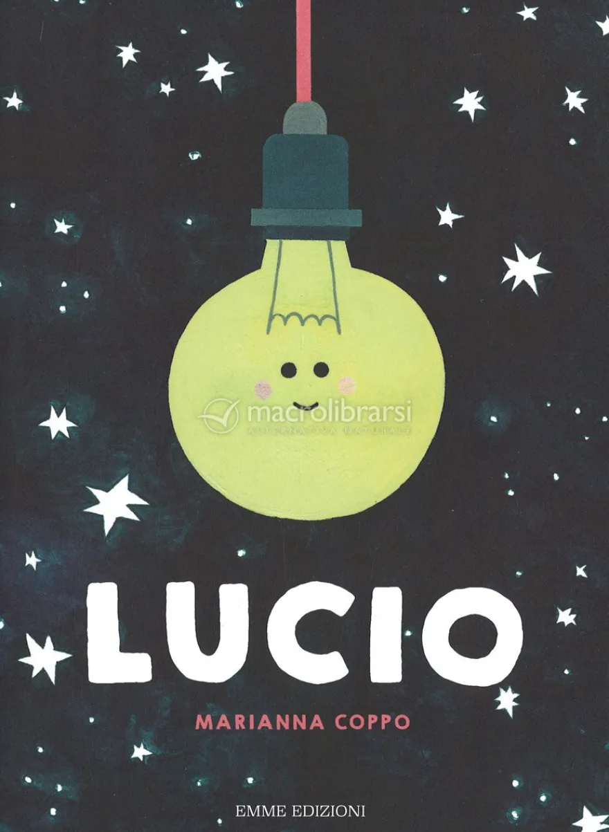 Lucio