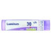 Luesinum 30CH Granuli Boiron