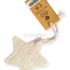 Luffa Naturale Stella - Mood