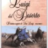 Luigi del Deserto - Volume 2