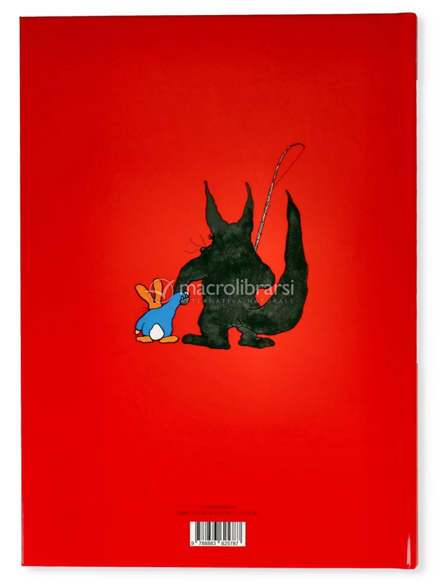 Lulù