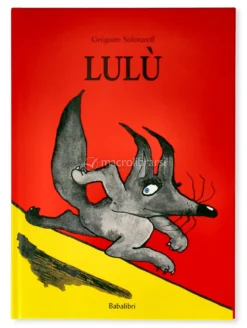 Lulù
