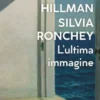 L' Ultima Immagine
