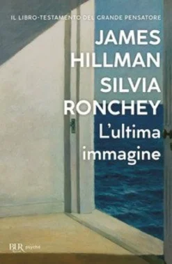 L' Ultima Immagine
