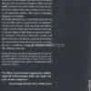 L'Ultimo Abbraccio